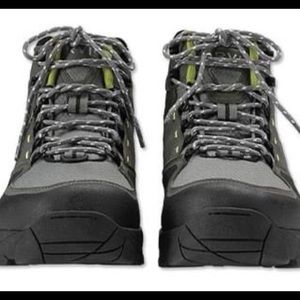 Orvis Men’s Ultralight Wading Boots